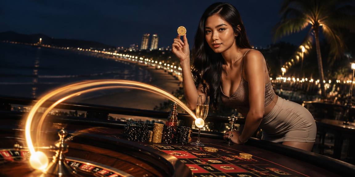pusssy888 Akses Lobi pusssy888 dari Peranti Mudah Alih Anda