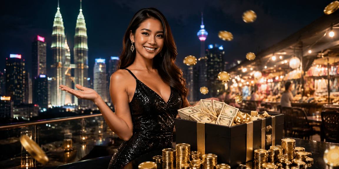 pusssy888 Cara pusssy888 Memastikan Keadilan Permainan