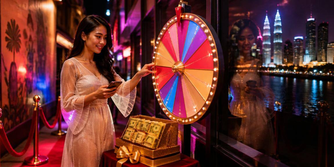 pusssy888 Jawapan Terus Dari Pihak pusssy888