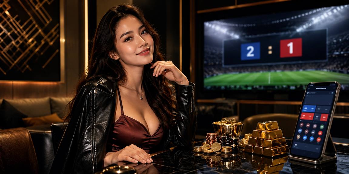 pusssy888 Koleksi Castle Kami: Bilik, Menara dan Pertempuran