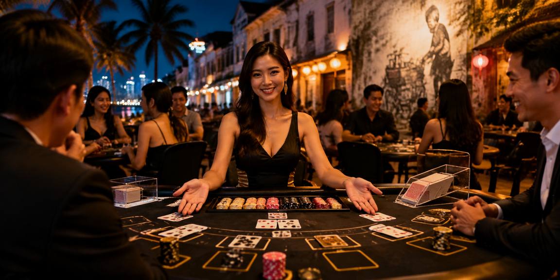 pusssy888 Apa yang Kami Tawarkan dalam Coins Of Wealth
